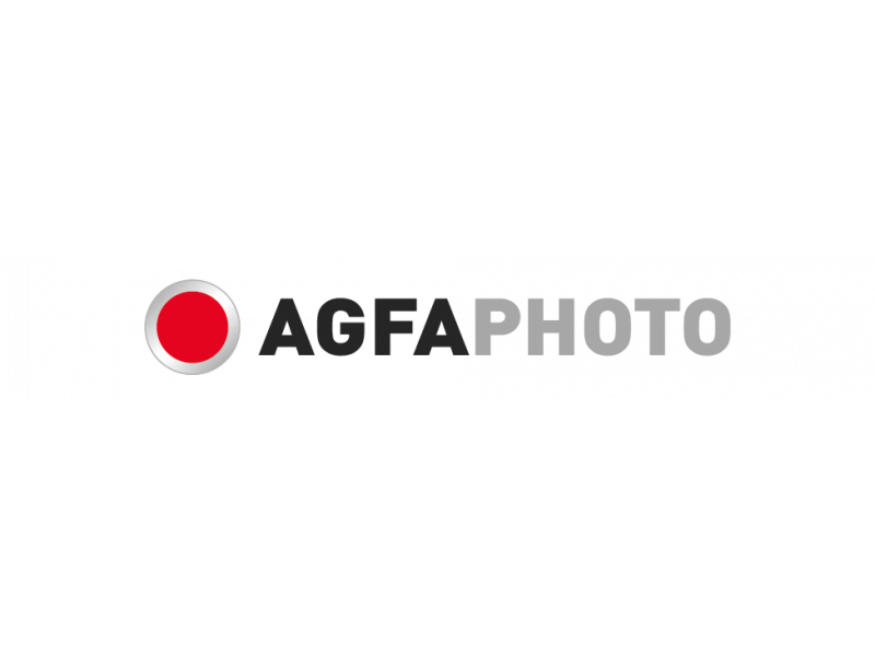 Agfa AgfaPhoto 110-802572 pile domestique Batterie à usage unique AAA Alcaline 